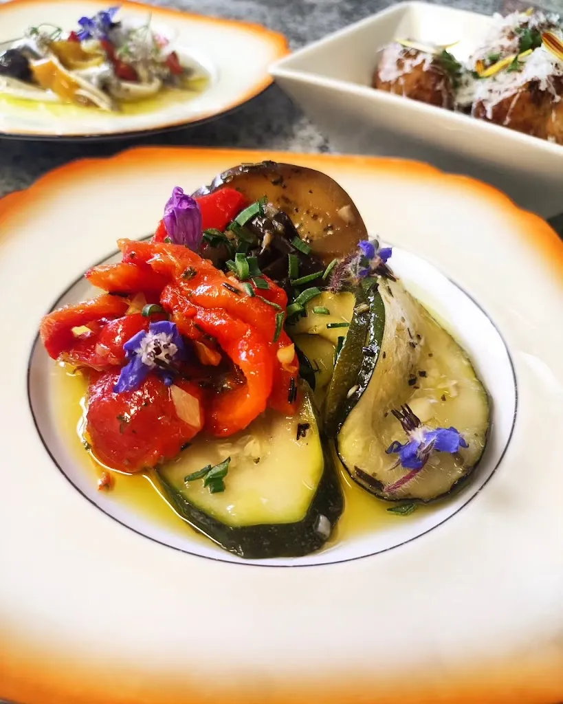 La Bougeotte_Saint-Avit-Sénieur_slider_image_2