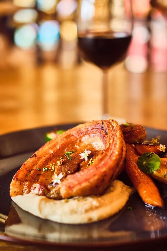 La Bougeotte_Saint-Avit-Sénieur_slider_image_3