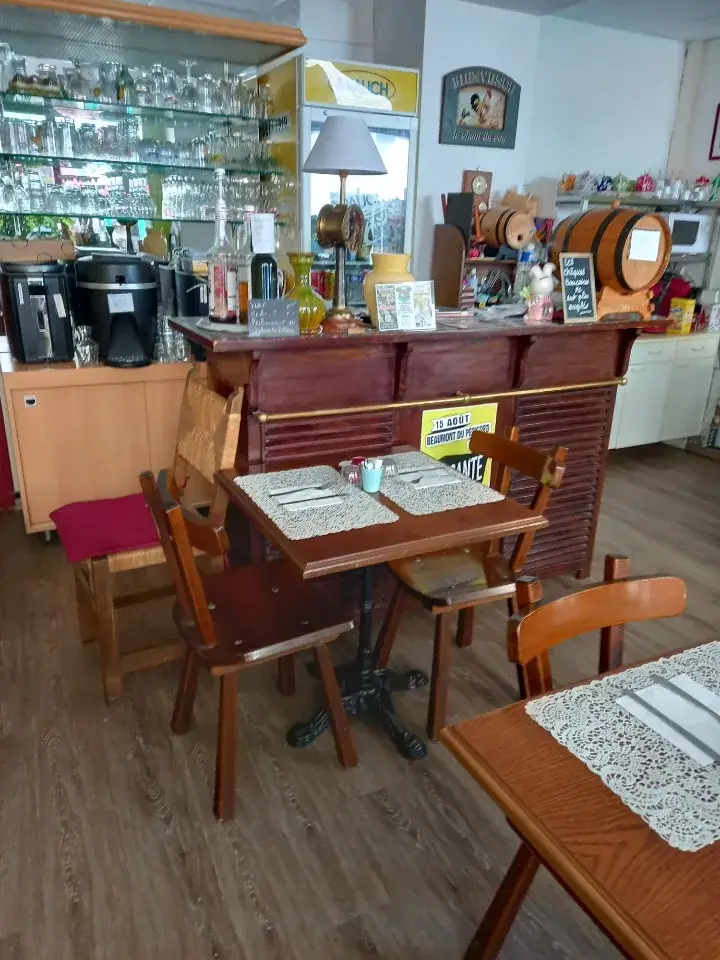 Herve Imbert_Crêperie Le P’Tit Pancake_Périgord_reseña