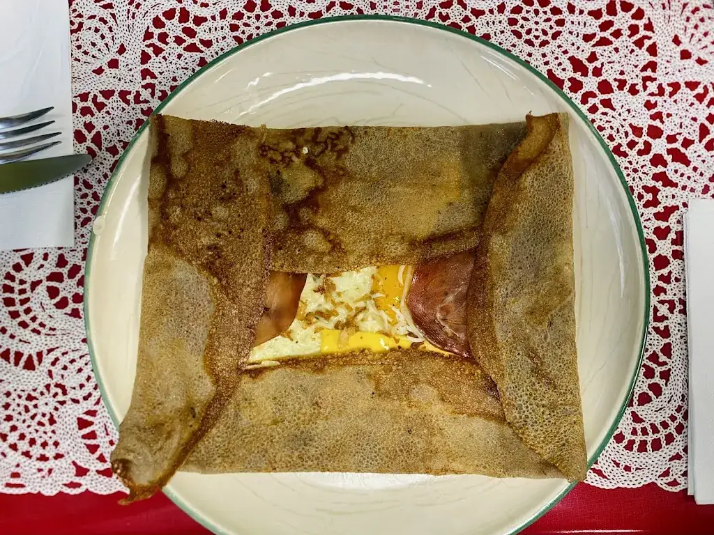 Crêperie Le P’Tit Pancake_Périgord_slider_image_2