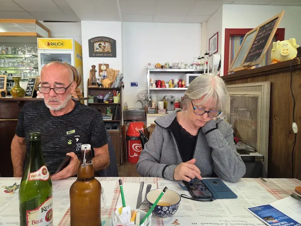 Crêperie Le P’Tit Pancake_Périgord_slider_image_3