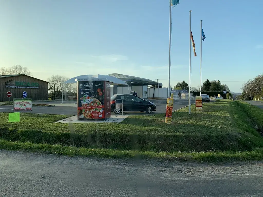 Pizza Marmotte_Périgord_slider_image_3