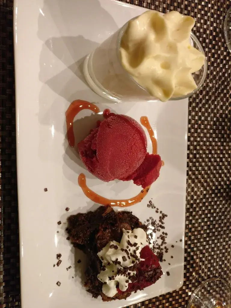 Menu_Le Saint Cochon_Périgord_image_4