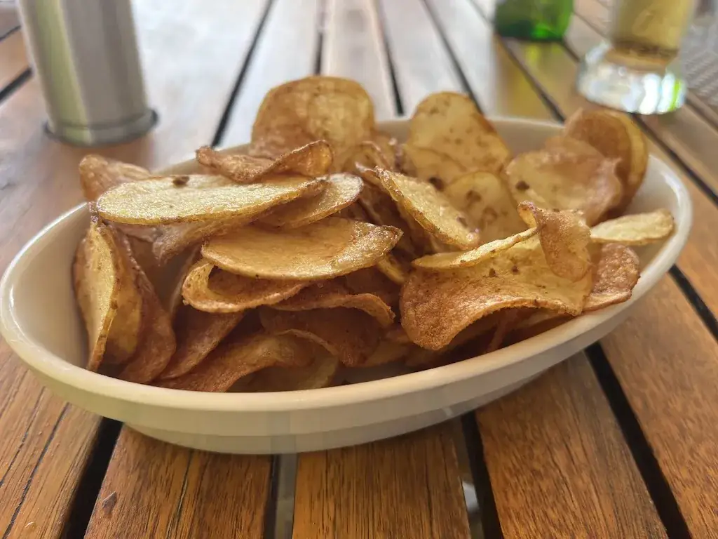 Menu_Le Saint Cochon_Périgord_image_5