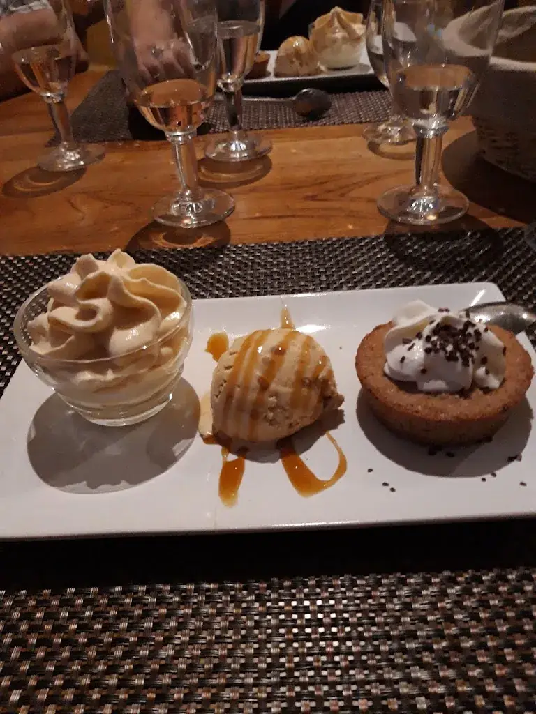 Menu_Le Saint Cochon_Périgord_image_6