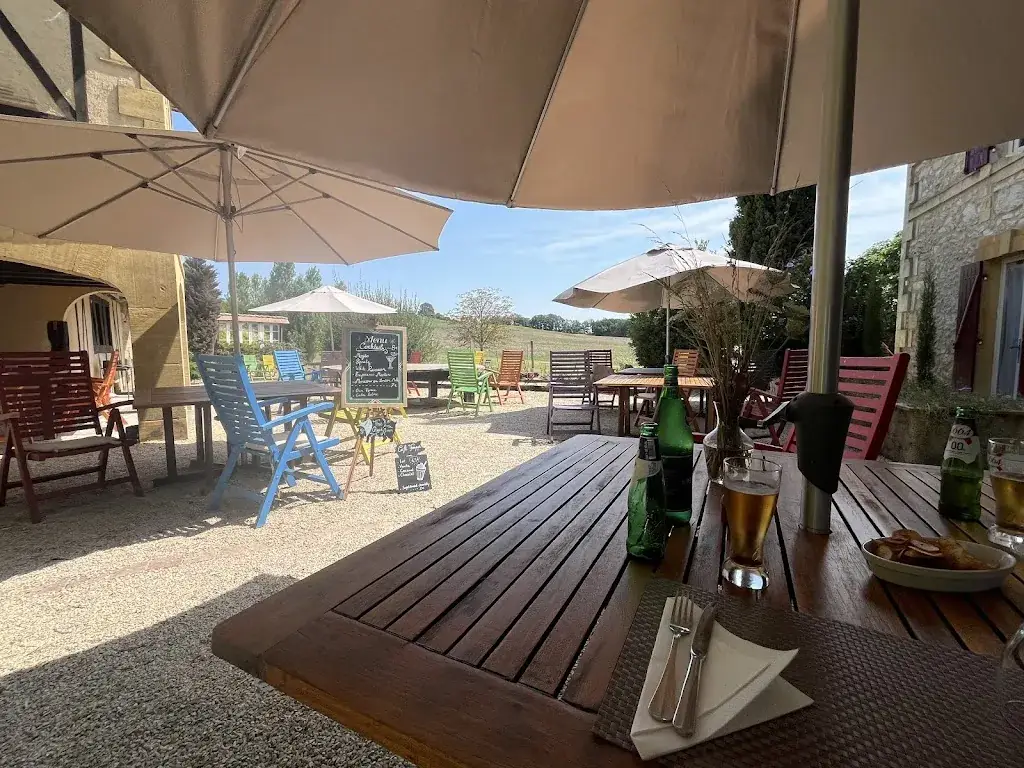 Le Saint Cochon_Périgord_slider_image_1