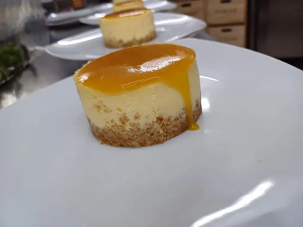 Le Saint Cochon_Périgord_slider_image_2