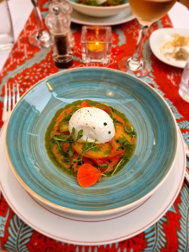 Menu_La Closerie de la Beyne_Naussannes_image_3