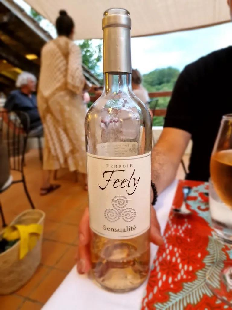 Menu_La Closerie de la Beyne_Naussannes_image_4