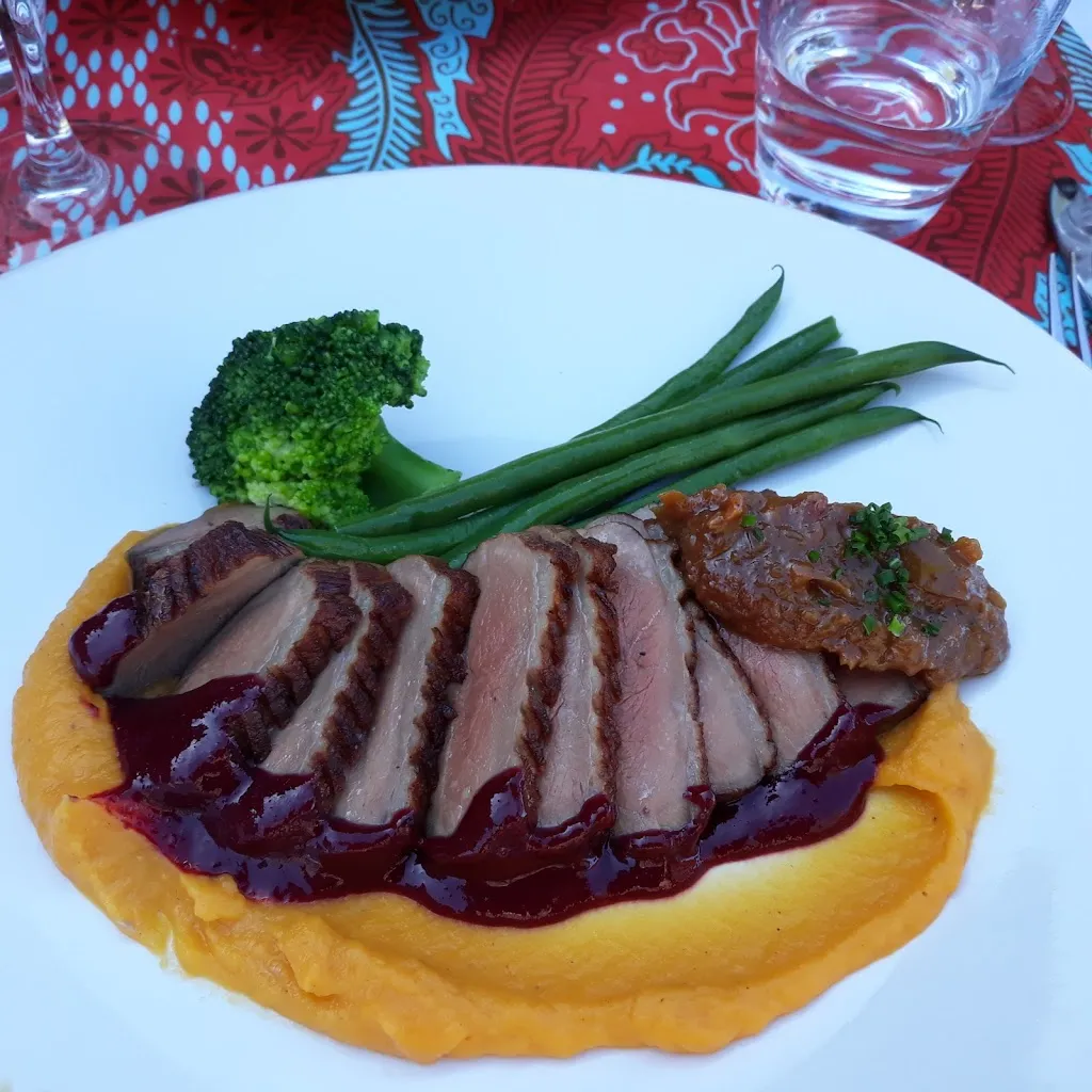 Menu_La Closerie de la Beyne_Naussannes_image_5