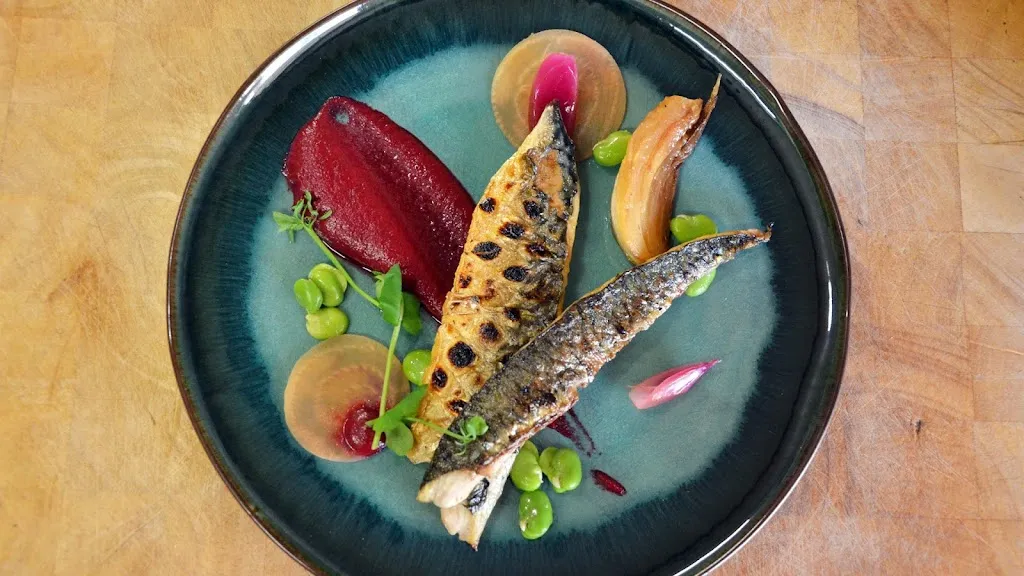 Menu_La Closerie de la Beyne_Naussannes_image_6