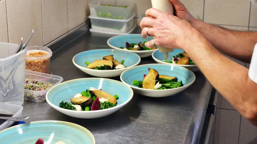 Menu_La Closerie de la Beyne_Naussannes_image_7