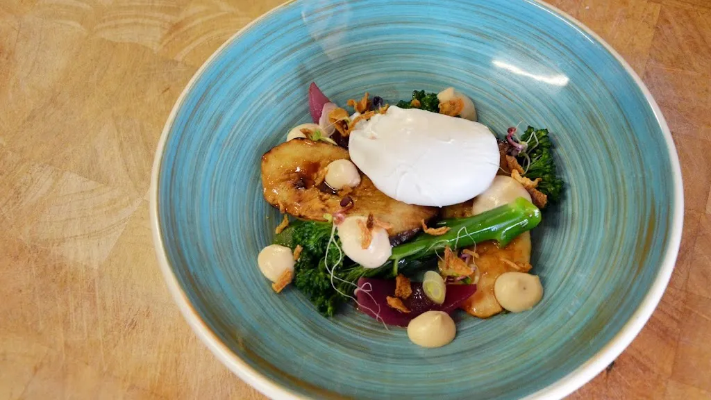 Menu_La Closerie de la Beyne_Naussannes_image_8