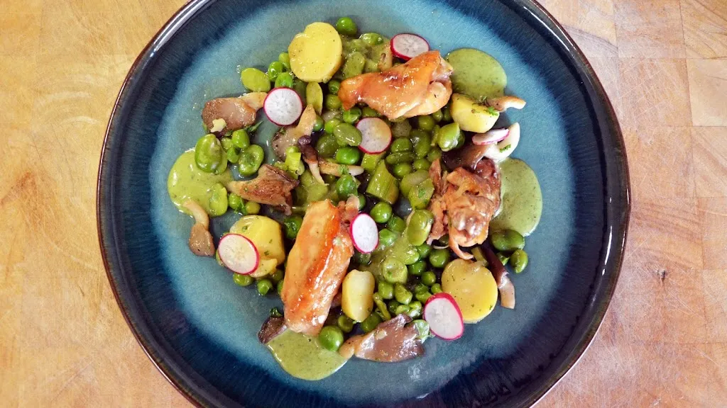 Menu_La Closerie de la Beyne_Naussannes_image_9