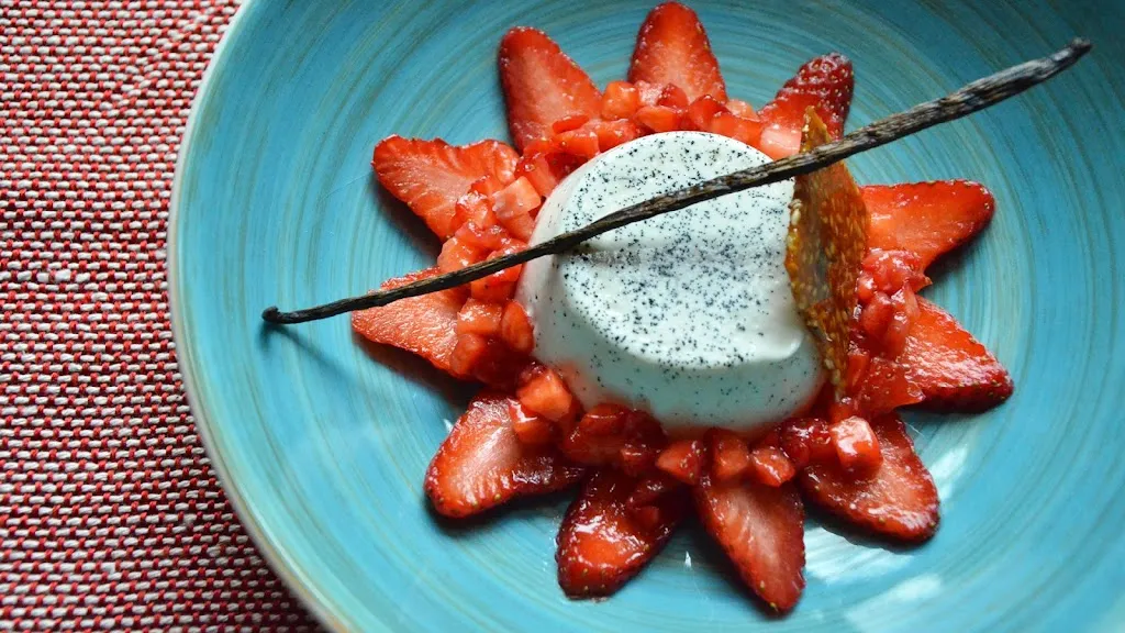 La Closerie de la Beyne_Naussannes_slider_image_2