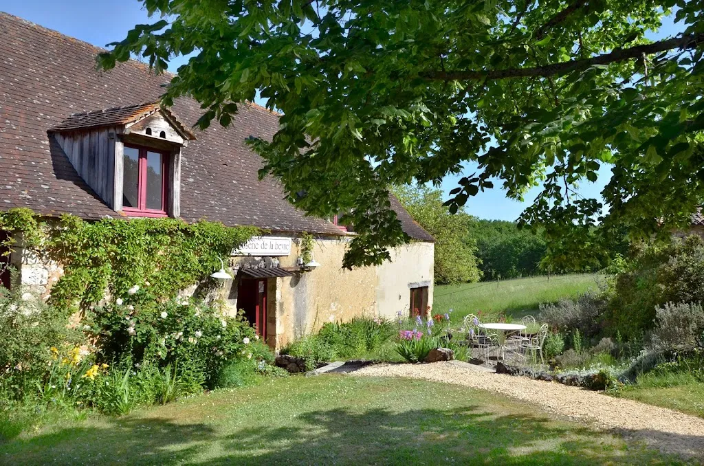 La Closerie de la Beyne_Naussannes_slider_image_3