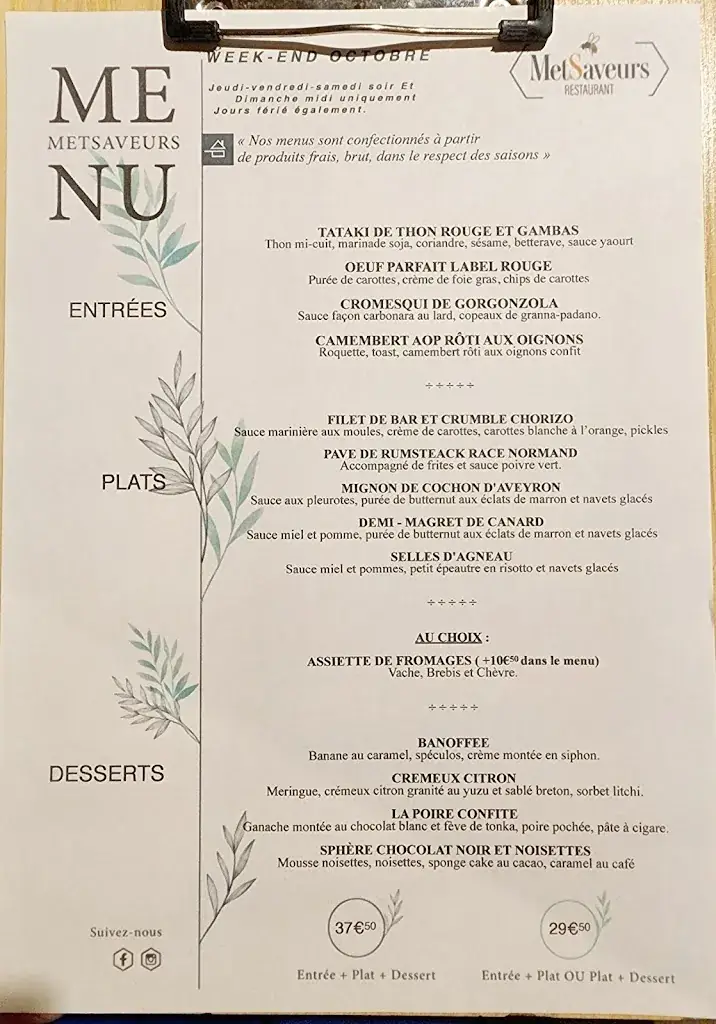 Menu_MetSaveurs_Mondouzil_image_1