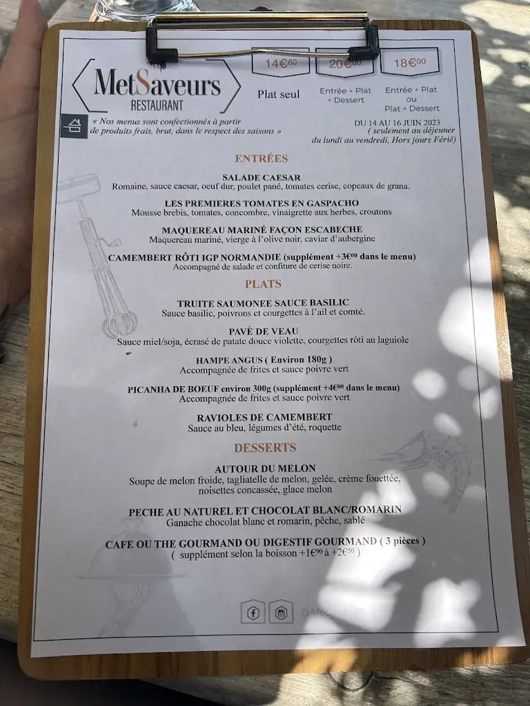 Menu_MetSaveurs_Mondouzil_image_2