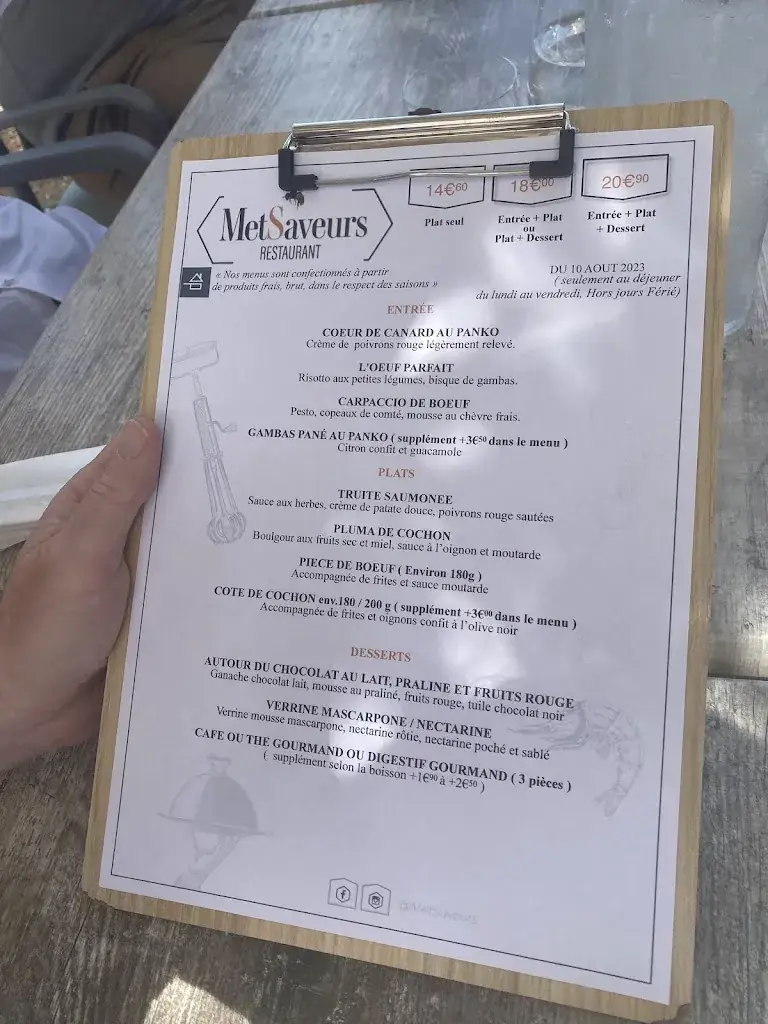 Menu_MetSaveurs_Mondouzil_image_3