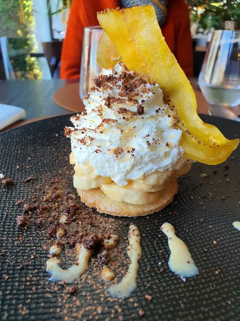 Menu_MetSaveurs_Mondouzil_image_5