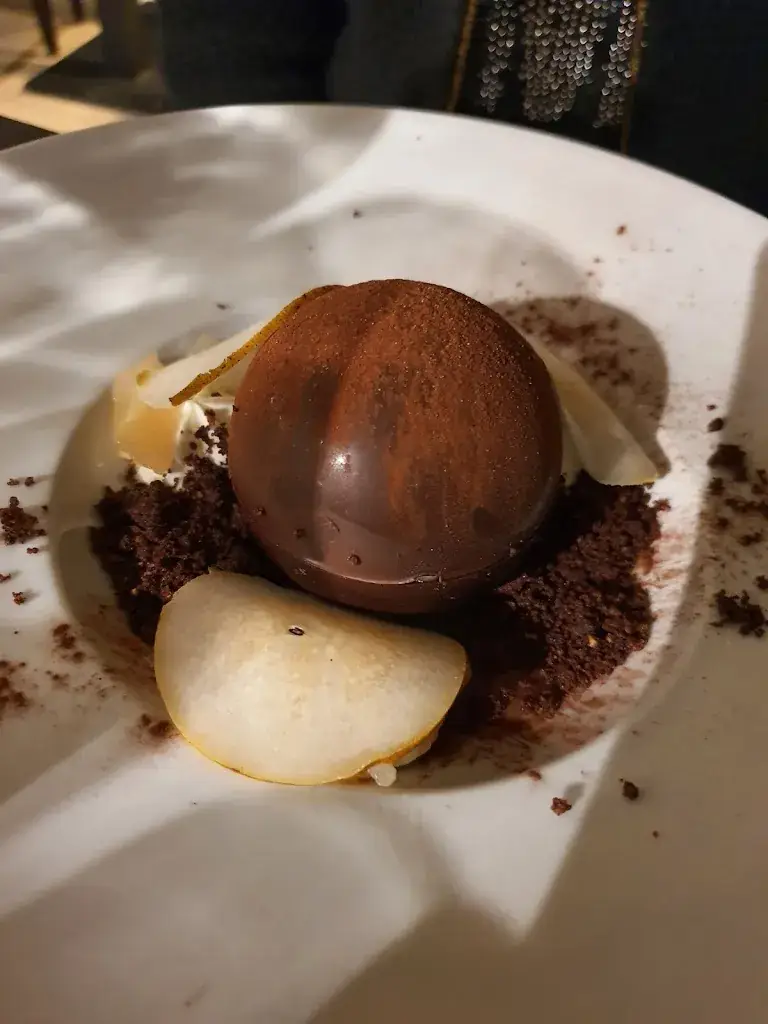 Menu_MetSaveurs_Mondouzil_image_6