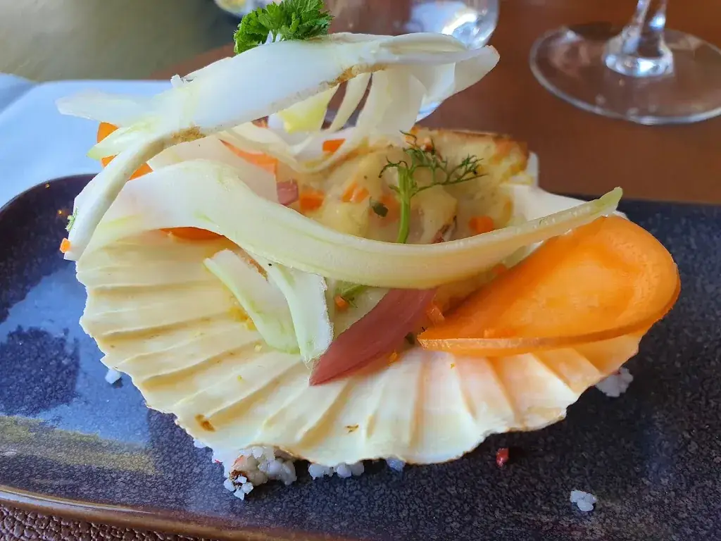 Menu_MetSaveurs_Mondouzil_image_8