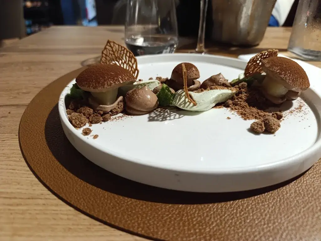 Gilles Seguin_MetSaveurs_Mondouzil_review