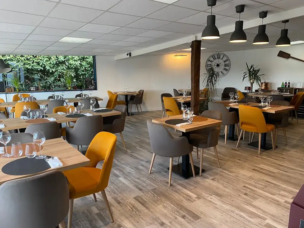 MetSaveurs_Mondouzil_slider_image_1