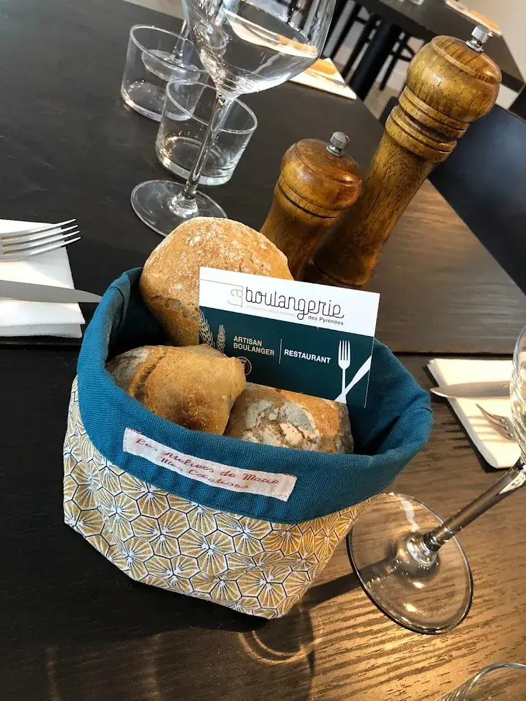 MetSaveurs_Mondouzil_slider_image_2