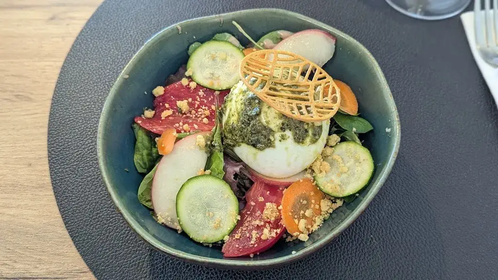 MetSaveurs_Mondouzil_slider_image_3