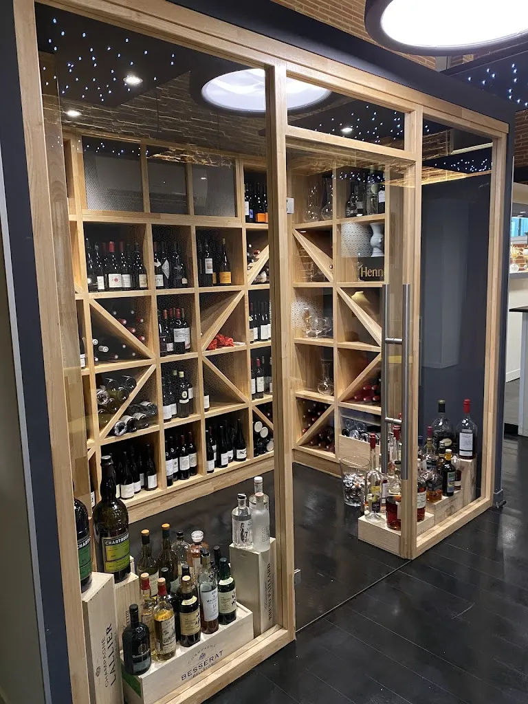 Francisco De Sousa_Restaurant L'aparté- Jérémy MORIN_Montrabé_Bewertung