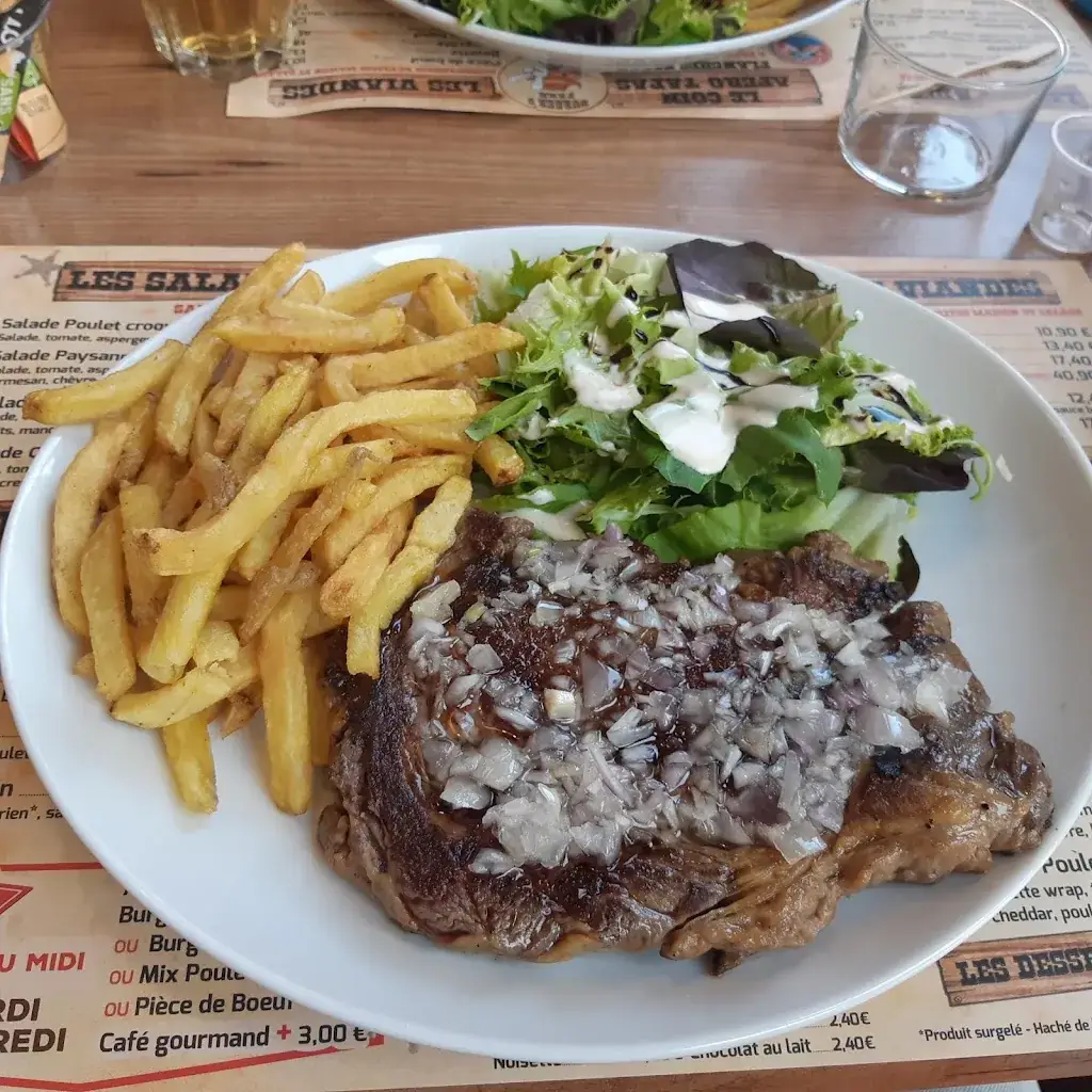 Menu_Burger's Park_Beaupuy_image_8