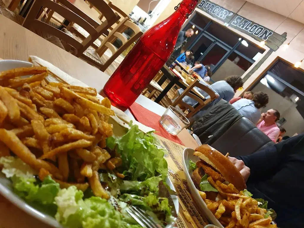 Menu_Burger's Park_Beaupuy_image_9