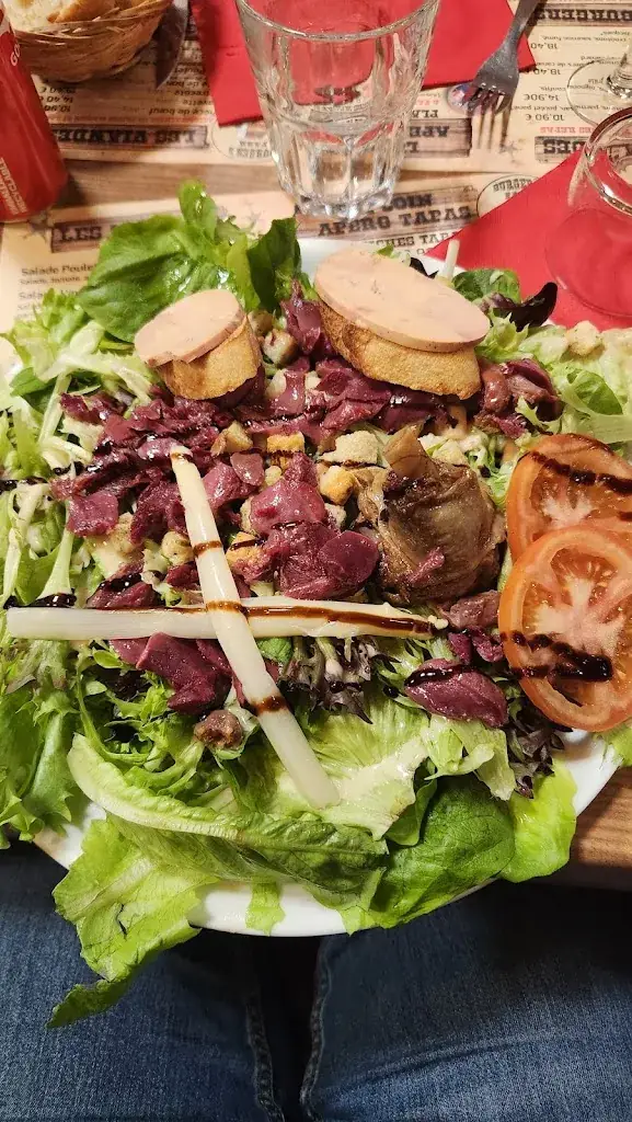 Burger's Park_Beaupuy_slider_image_2