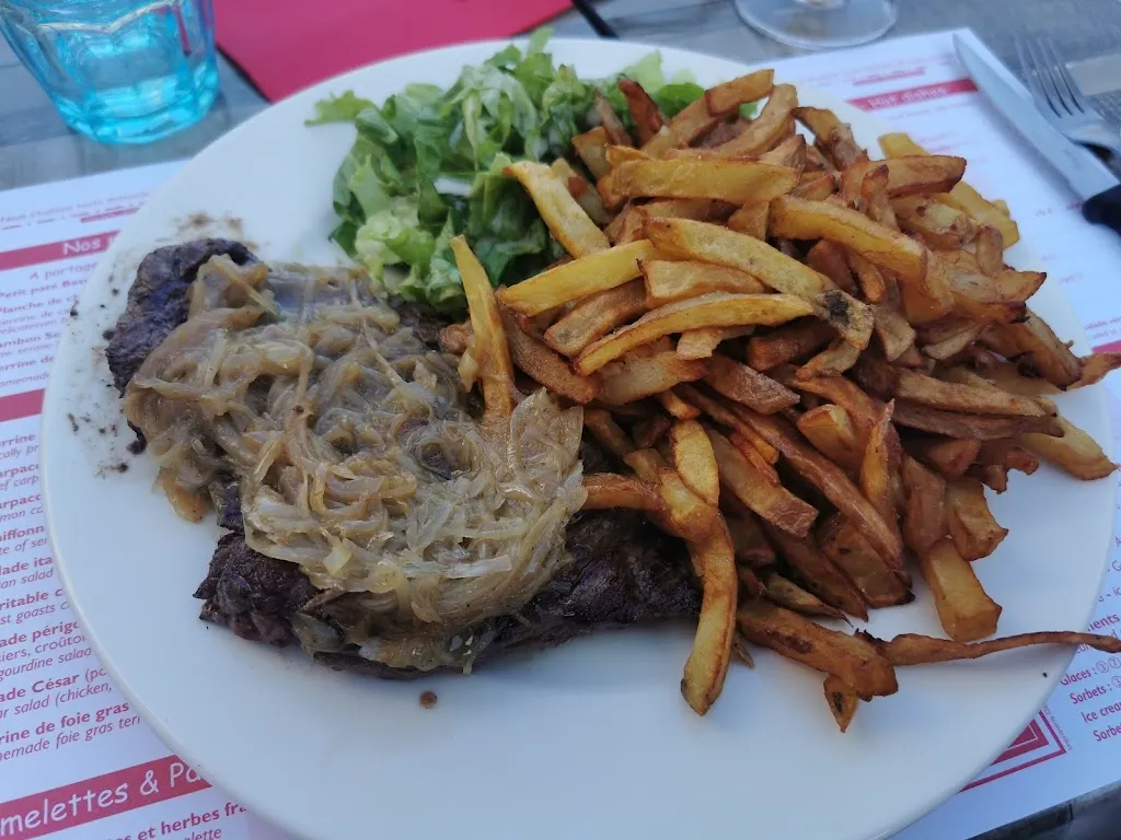 Menu_Brasserie des Pins_Samazan_image_5