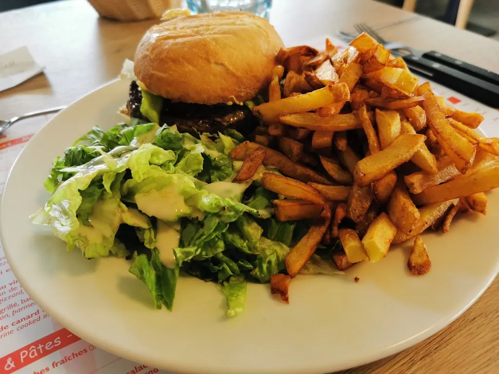 Menu_Brasserie des Pins_Samazan_image_6