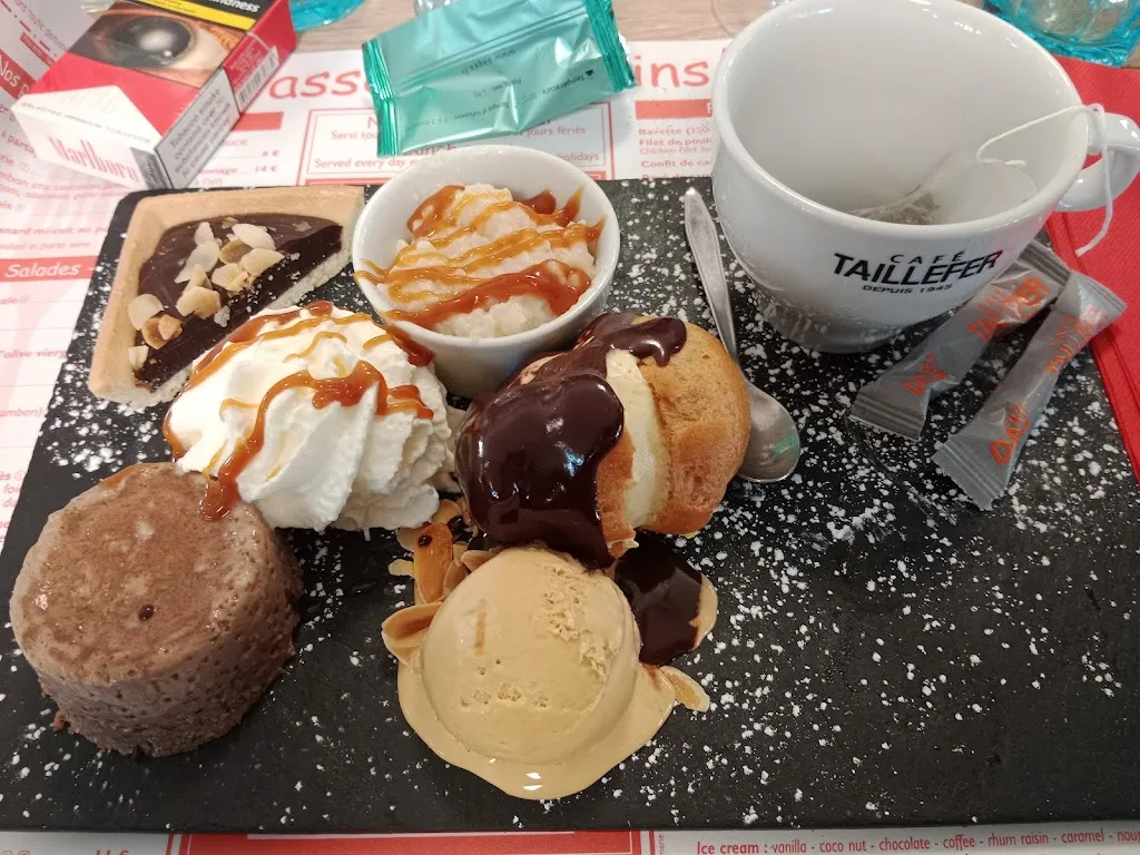 Menu_Brasserie des Pins_Samazan_image_7