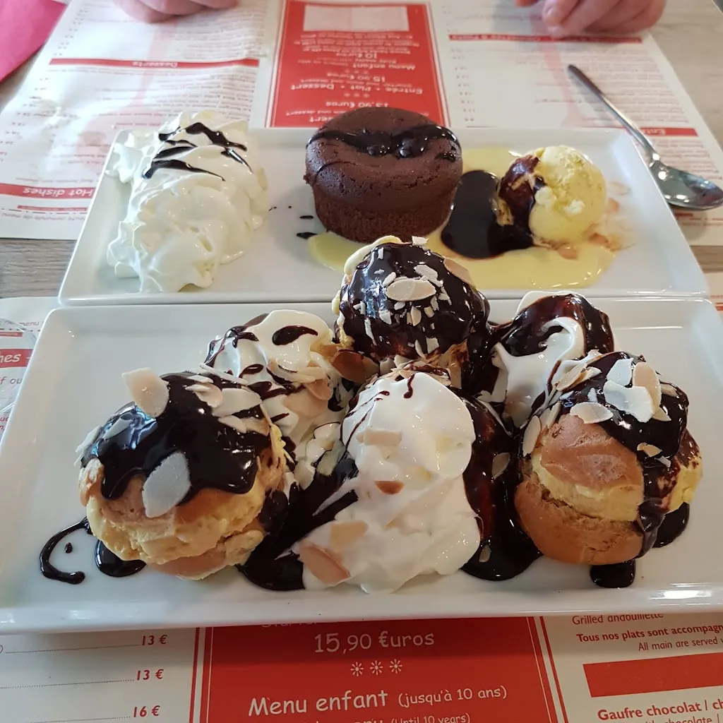 Menu_Brasserie des Pins_Samazan_image_8