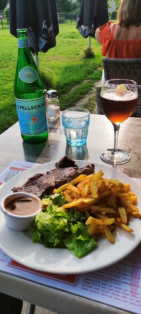 Menu_Brasserie des Pins_Samazan_image_9