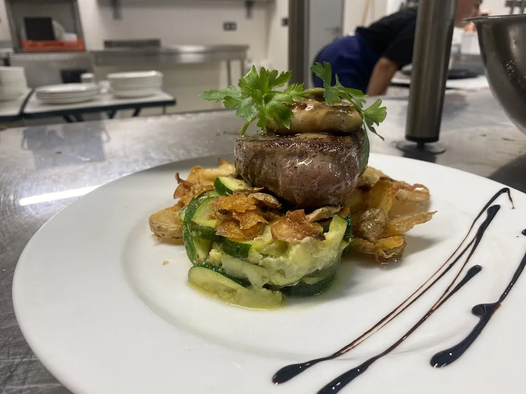 Brasserie des Pins_Samazan_slider_image_1