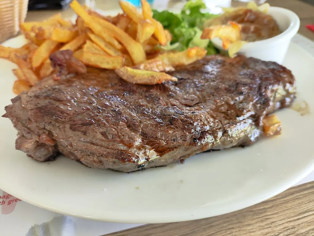 Brasserie des Pins_Samazan_slider_image_2