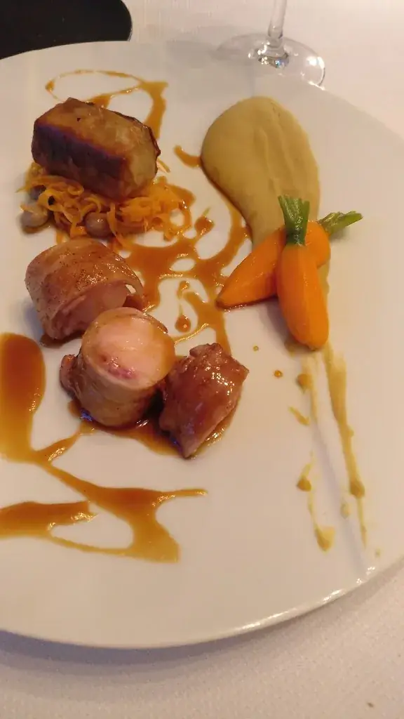 Menu_Restaurant Boat Aux Saveurs_Marmande_image_4