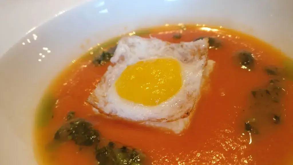 Menu_Restaurant Boat Aux Saveurs_Marmande_image_6