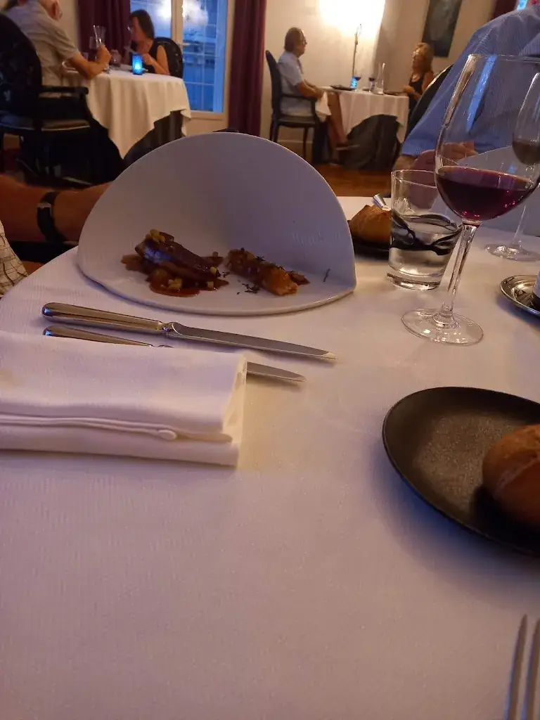 Menu_Restaurant Boat Aux Saveurs_Marmande_image_7