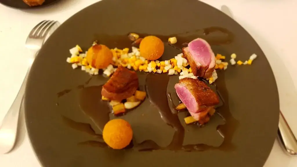 Menu_Restaurant Boat Aux Saveurs_Marmande_image_8