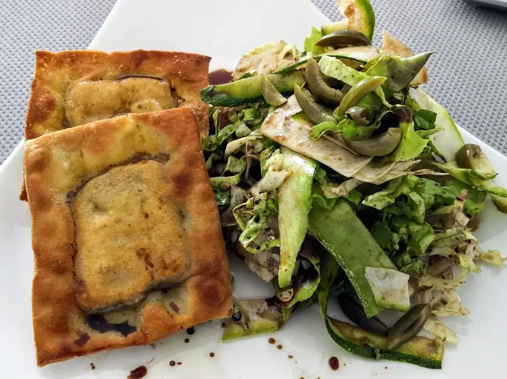 Menu_Restaurant Boat Aux Saveurs_Marmande_image_9