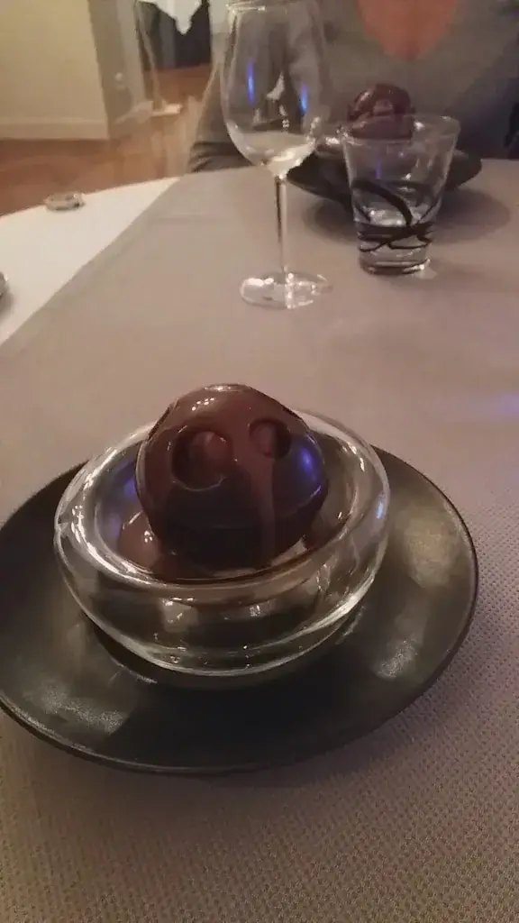 Restaurant Boat Aux Saveurs_Marmande_slider_image_2