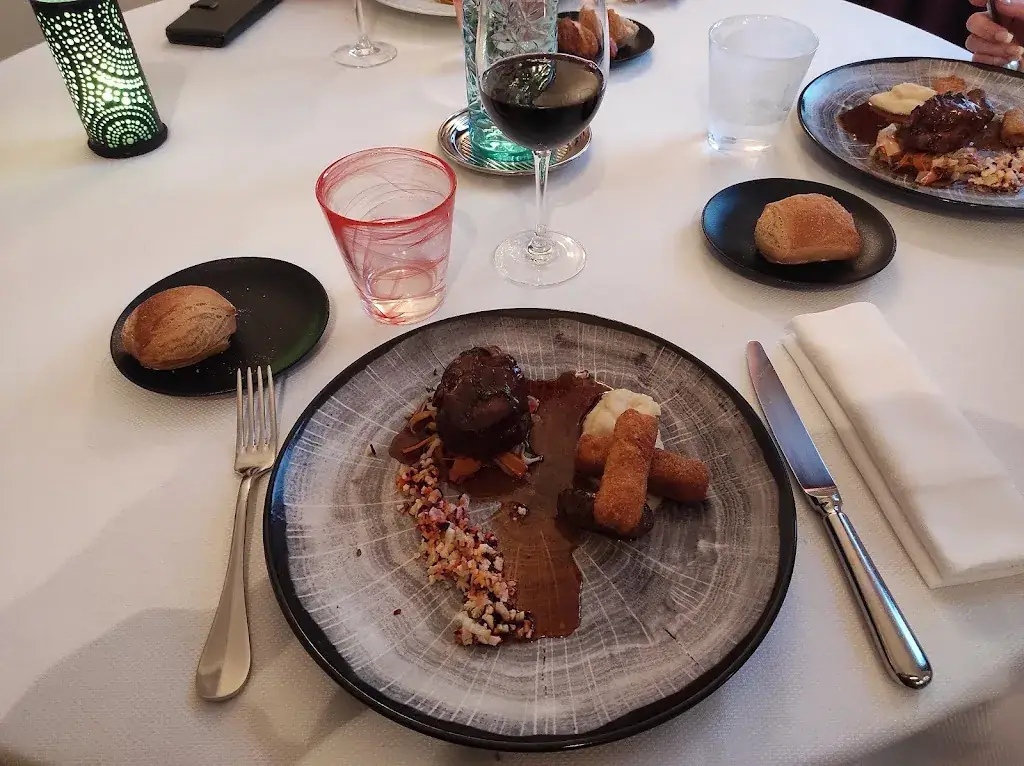 Restaurant Boat Aux Saveurs_Marmande_slider_image_3