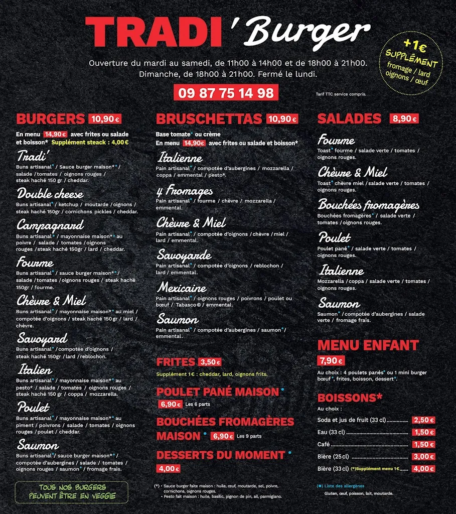 Menu_Tradi´Burger_Fouillouse_image_1