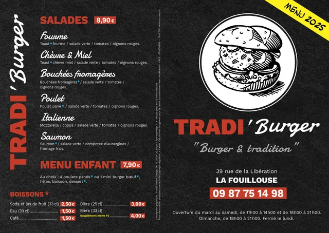 Menu_Tradi´Burger_Fouillouse_image_2